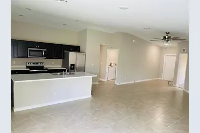 1961 SW Michelangelo Avenue, Port Saint Lucie, FL 34953 - Photo 5