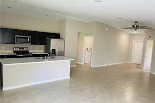 1961 SW Michelangelo Ave, Port Saint Lucie, FL 34953 - Photo 5