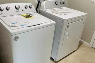 1961 SW Michelangelo Ave, Port Saint Lucie, FL 34953 - Photo 17