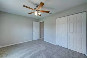 1961 SW Michelangelo Ave, Port Saint Lucie, FL 34953 - Photo 15