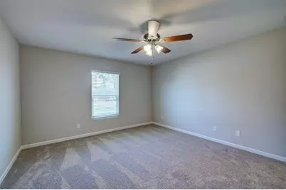 1961 SW Michelangelo Avenue, Port Saint Lucie, FL 34953 - Photo 7