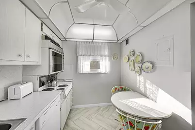 555 NW 4th Avenue #4190, Boca Raton, FL 33432 - Photo 7