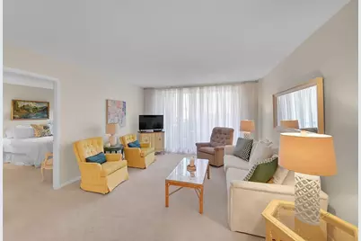 555 NW 4th Avenue #4190, Boca Raton, FL 33432 - Photo 3