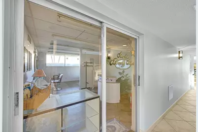 555 NW 4th Avenue #4190, Boca Raton, FL 33432 - Photo 15