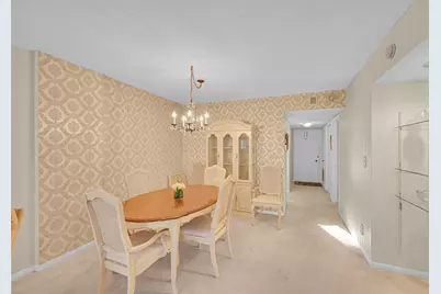 555 NW 4th Avenue #4190, Boca Raton, FL 33432 - Photo 5