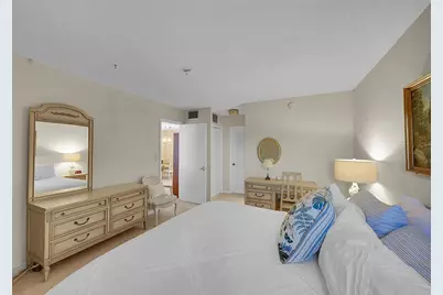 555 NW 4th Avenue #4190, Boca Raton, FL 33432 - Photo 9