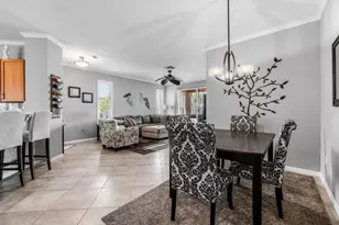 9966 SW Chadwick, Port Saint Lucie, FL 34987 - Photo 9