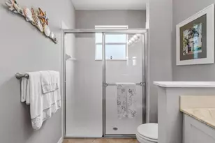 9966 SW Chadwick, Port Saint Lucie, FL 34987 - Photo 17