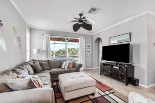 9966 SW Chadwick, Port Saint Lucie, FL 34987 - Photo 5