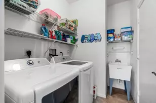 9966 SW Chadwick, Port Saint Lucie, FL 34987 - Photo 23