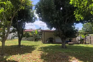 12975 NW 18th Ct, Miami, FL 33167 - Photo 9