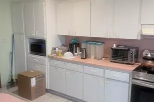 12975 NW 18th Ct, Miami, FL 33167 - Photo 5