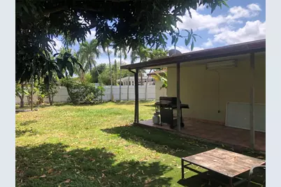 12975 NW 18th Court, Miami, FL 33167 - Photo 11