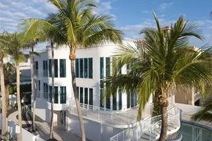 1525 N Fort Lauderdale Beach Blvd, Fort Lauderdale, FL 33304 - Photo 93