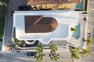 1525 N Fort Lauderdale Beach Blvd, Fort Lauderdale, FL 33304 - Photo 25