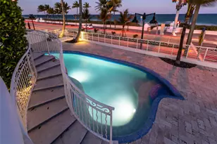 1525 N Fort Lauderdale Beach Blvd, Fort Lauderdale, FL 33304 - Photo 59