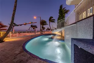 1525 N Fort Lauderdale Beach Blvd, Fort Lauderdale, FL 33304 - Photo 47