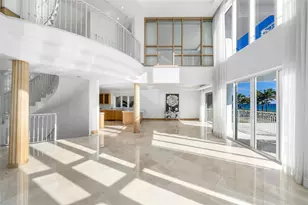 1525 N Fort Lauderdale Beach Blvd, Fort Lauderdale, FL 33304 - Photo 11