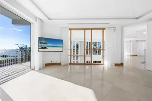 1525 N Fort Lauderdale Beach Blvd, Fort Lauderdale, FL 33304 - Photo 79