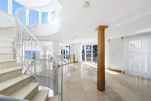 1525 N Fort Lauderdale Beach Blvd, Fort Lauderdale, FL 33304 - Photo 95