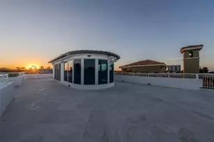 1525 N Fort Lauderdale Beach Blvd, Fort Lauderdale, FL 33304 - Photo 55