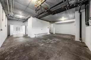 1525 N Fort Lauderdale Beach Blvd, Fort Lauderdale, FL 33304 - Photo 63