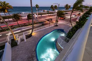 1525 N Fort Lauderdale Beach Blvd, Fort Lauderdale, FL 33304 - Photo 77