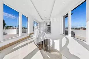 1525 N Fort Lauderdale Beach Blvd, Fort Lauderdale, FL 33304 - Photo 71