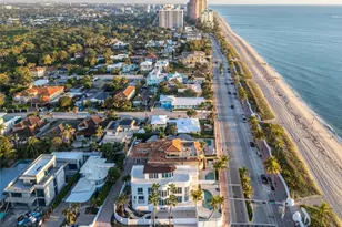 1525 N Fort Lauderdale Beach Blvd, Fort Lauderdale, FL 33304 - Photo 83