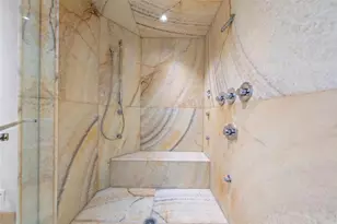 1525 N Fort Lauderdale Beach Blvd, Fort Lauderdale, FL 33304 - Photo 49