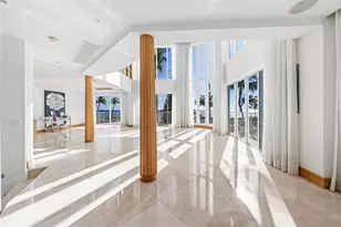 1525 N Fort Lauderdale Beach Blvd, Fort Lauderdale, FL 33304 - Photo 23