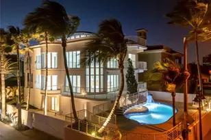 1525 N Fort Lauderdale Beach Blvd, Fort Lauderdale, FL 33304 - Photo 3