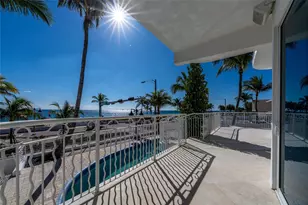 1525 N Fort Lauderdale Beach Blvd, Fort Lauderdale, FL 33304 - Photo 15