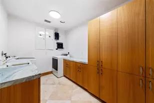 1525 N Fort Lauderdale Beach Blvd, Fort Lauderdale, FL 33304 - Photo 37