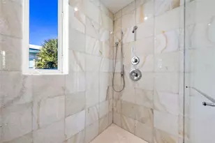 1525 N Fort Lauderdale Beach Blvd, Fort Lauderdale, FL 33304 - Photo 45