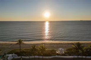 1525 N Fort Lauderdale Beach Blvd, Fort Lauderdale, FL 33304 - Photo 13