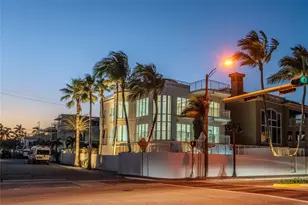 1525 N Fort Lauderdale Beach Blvd, Fort Lauderdale, FL 33304 - Photo 19