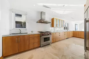 1525 N Fort Lauderdale Beach Blvd, Fort Lauderdale, FL 33304 - Photo 27