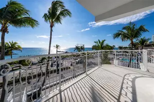 1525 N Fort Lauderdale Beach Blvd, Fort Lauderdale, FL 33304 - Photo 9