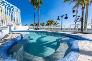 1525 N Fort Lauderdale Beach Blvd, Fort Lauderdale, FL 33304 - Photo 7