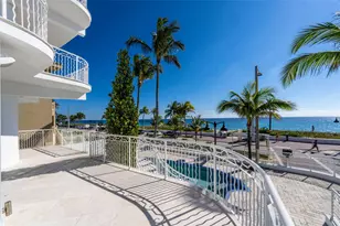 1525 N Fort Lauderdale Beach Blvd, Fort Lauderdale, FL 33304 - Photo 53
