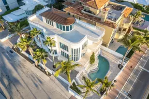 1525 N Fort Lauderdale Beach Blvd, Fort Lauderdale, FL 33304 - Photo 85