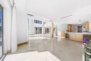 1525 N Fort Lauderdale Beach Blvd, Fort Lauderdale, FL 33304 - Photo 31