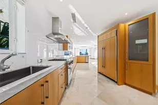 1525 N Fort Lauderdale Beach Blvd, Fort Lauderdale, FL 33304 - Photo 35