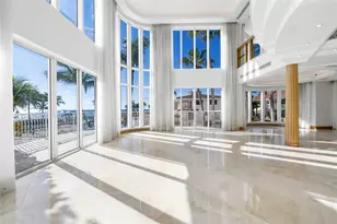 1525 N Fort Lauderdale Beach Blvd, Fort Lauderdale, FL 33304 - Photo 17