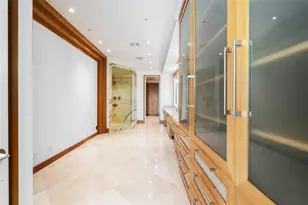 1525 N Fort Lauderdale Beach Blvd, Fort Lauderdale, FL 33304 - Photo 81