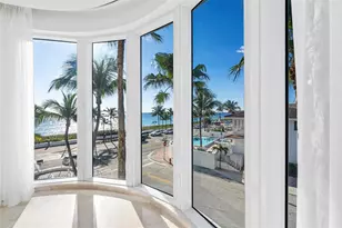 1525 N Fort Lauderdale Beach Blvd, Fort Lauderdale, FL 33304 - Photo 69