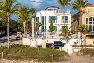 1525 N Fort Lauderdale Beach Blvd, Fort Lauderdale, FL 33304 - Photo 87