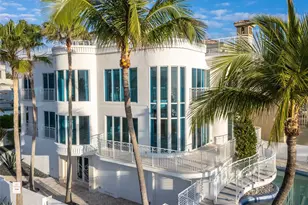 1525 N Fort Lauderdale Beach Blvd, Fort Lauderdale, FL 33304 - Photo 89