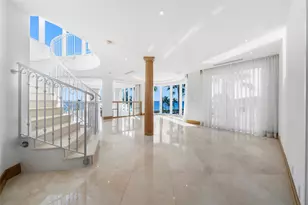 1525 N Fort Lauderdale Beach Blvd, Fort Lauderdale, FL 33304 - Photo 73